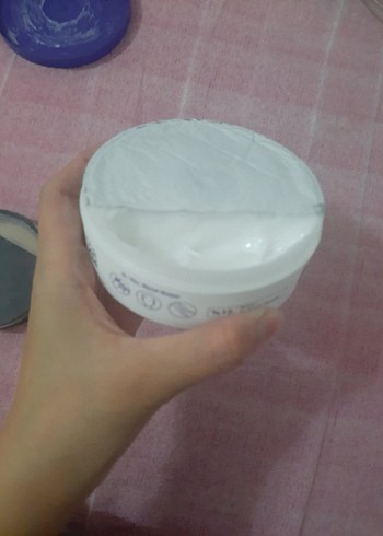 makyaj kozmetik - Görsel 2