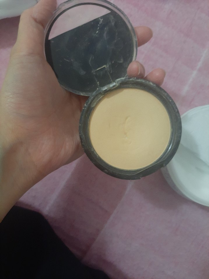 makyaj kozmetik - Görsel 3