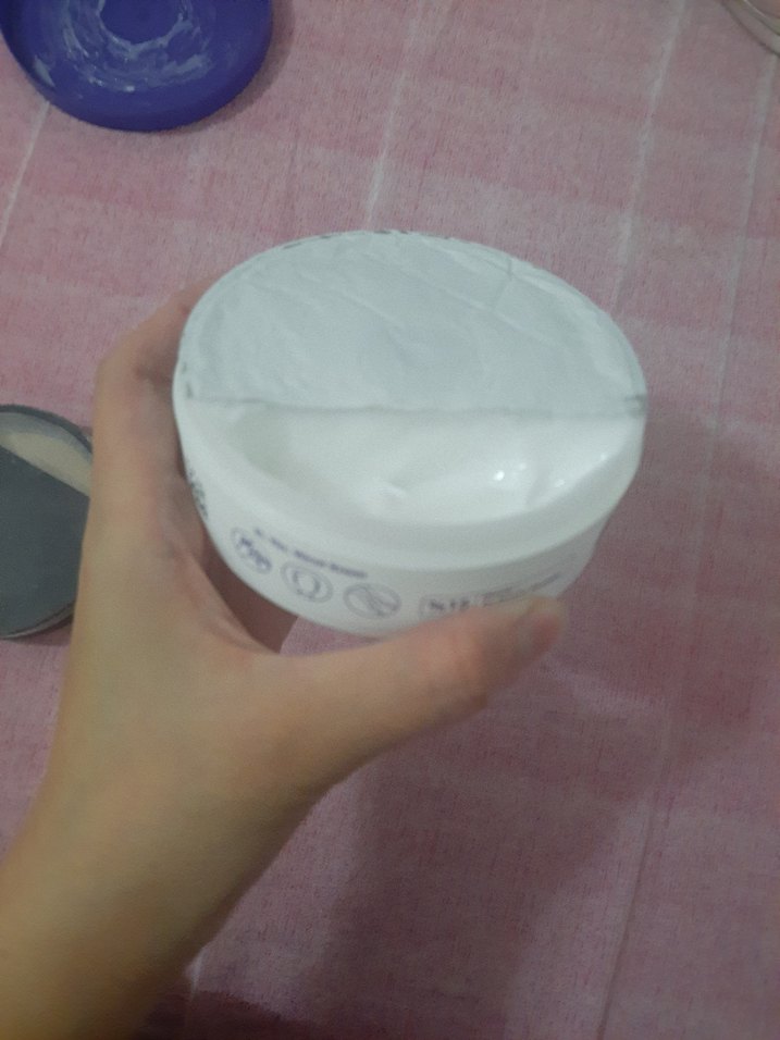 makyaj kozmetik - Görsel 2