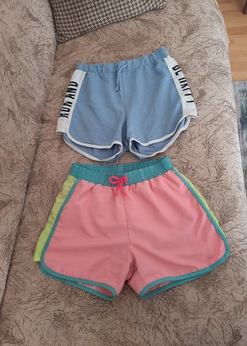 LC Waikiki 11-12 Yaş