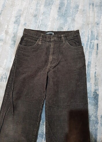 Diğer Pantolon