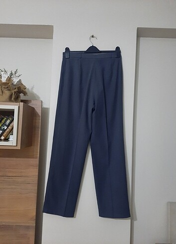 38 Beden Pantolon
