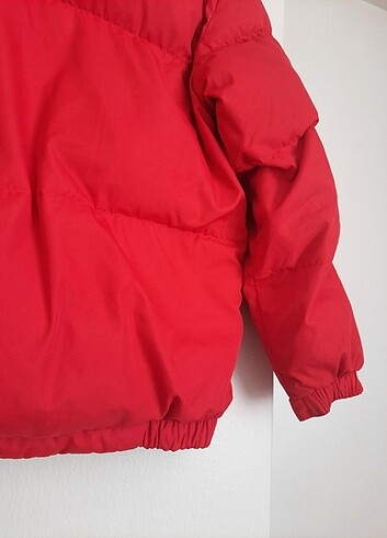 38 Beden Mont orjinal