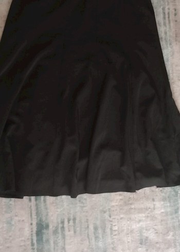 etek büyük beden - Görsel 2