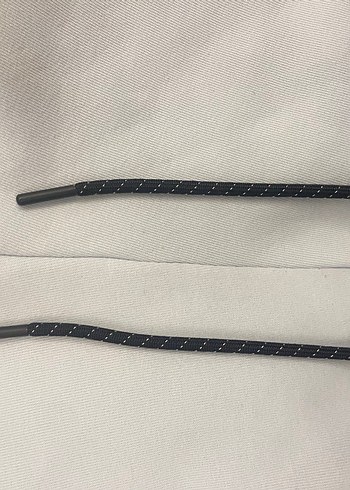 Tertemiz baby blue eski sezon tech - Görsel 5