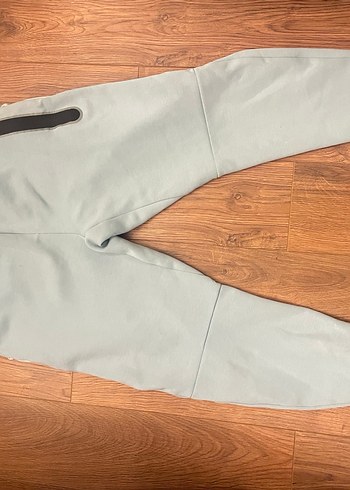 Tertemiz baby blue eski sezon tech - Görsel 3