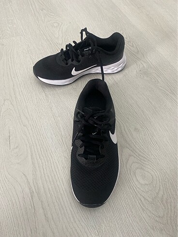 Nike Nike spor ayakkabı