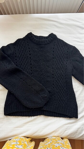 H&M kazak