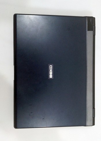 beko arçelik laptop boş kasa - Görsel 5