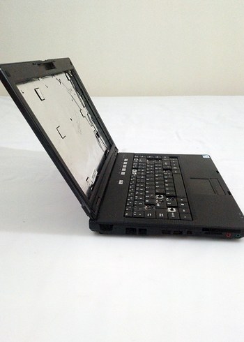 beko arçelik laptop boş kasa - Görsel 2