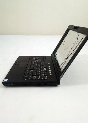 beko arçelik laptop boş kasa - Görsel 3