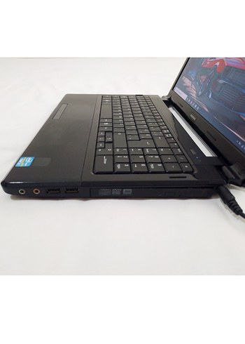 LAPTOP/GRUNDIG/ Windows 10/Kullanıma Hazır - Görsel 6