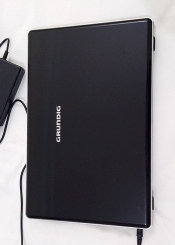 LAPTOP/GRUNDIG/ Windows 10/Kullanıma Hazır - Görsel 7