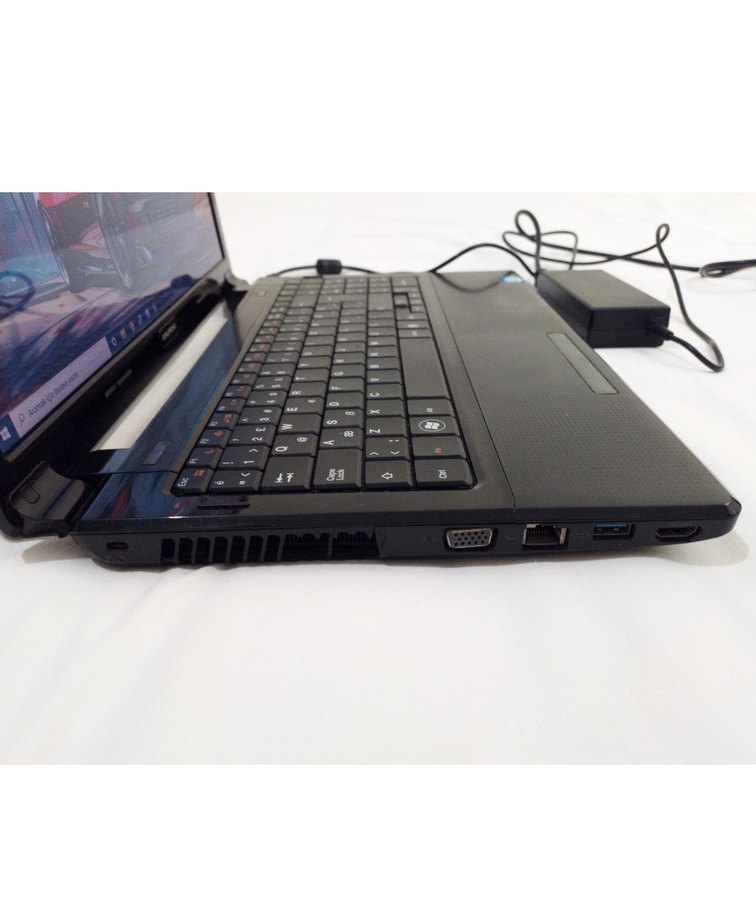 LAPTOP/GRUNDIG/ Windows 10/Kullanıma Hazır - Görsel 5