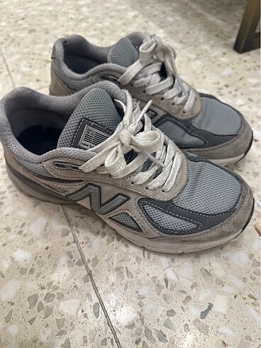 New Balance New Balance 990