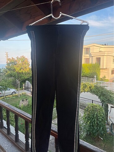 Pantolon