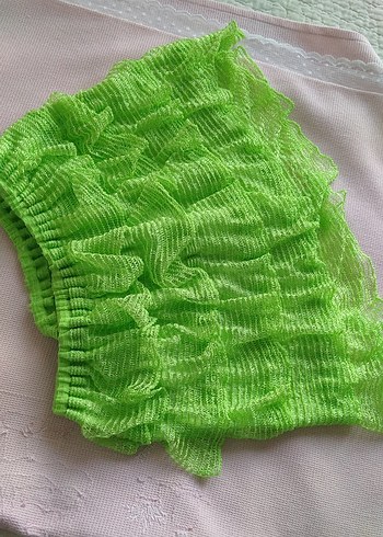 bikini eteği - Görsel 4