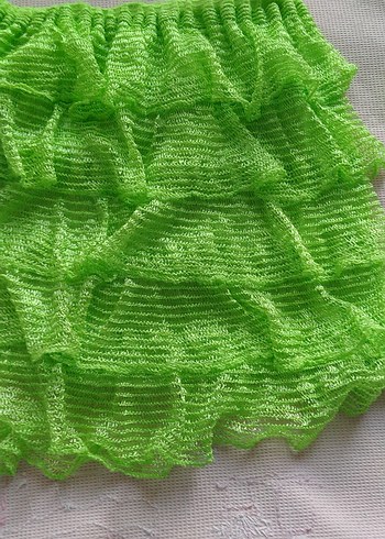 bikini eteği - Görsel 3