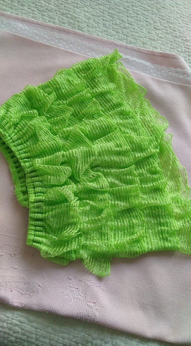 bikini eteği - Görsel 4