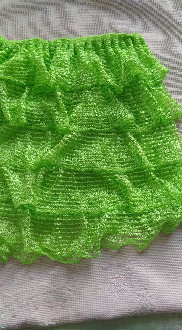 bikini eteği - Görsel 3