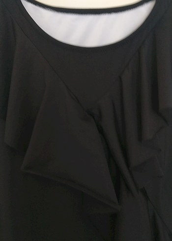 mayo Elbise - Görsel 5