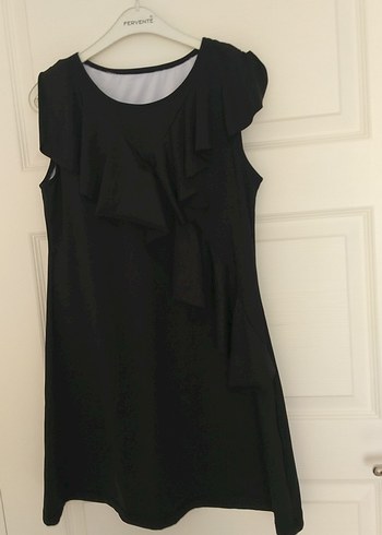 mayo Elbise - Görsel 3