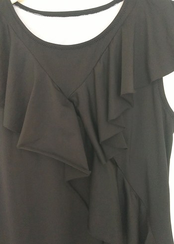 mayo Elbise - Görsel 2