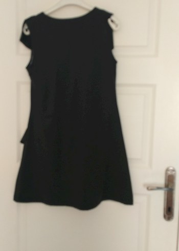 mayo Elbise - Görsel 6