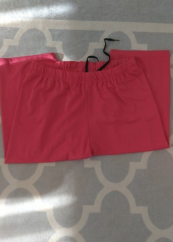 mayo Deniz Taytı - Görsel 3