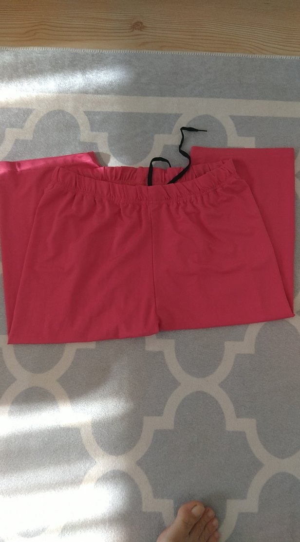 mayo Deniz Taytı - Görsel 3