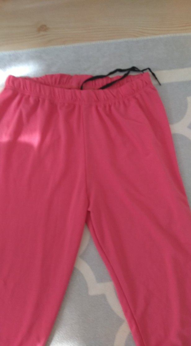 mayo Deniz Taytı - Görsel 2