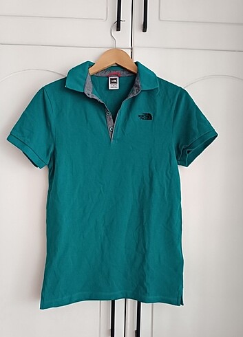 The North Face s beden erkek tişört