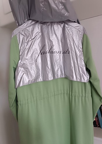 setrems marka 2 beden (42-44) uyumlu kap - Görsel 6