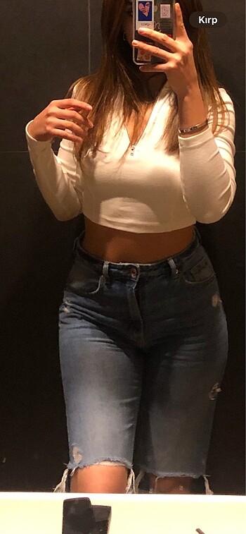 beyaz crop