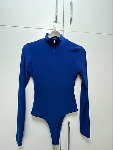 çıtçıtlı body
