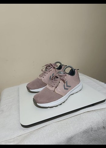 Hummel Orjinal Hummel Athletic Performance