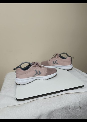 38 Beden Orjinal Hummel Athletic Performance