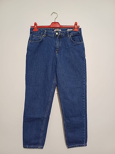 DEFACTO JEANS