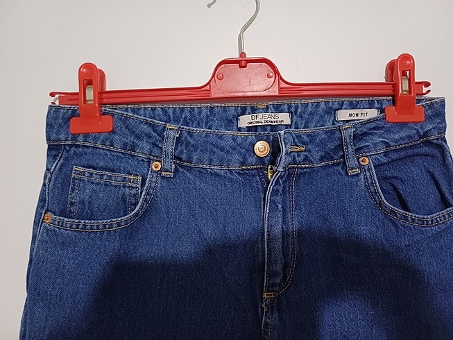 Defacto DEFACTO JEANS