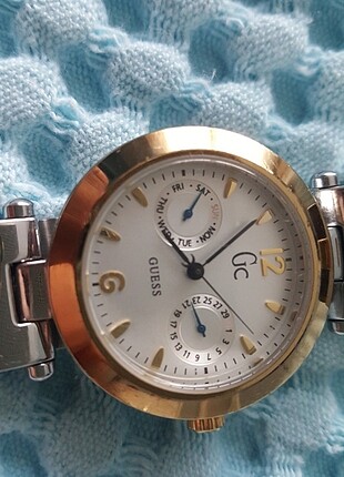 Guess Guess özel seri orginal 