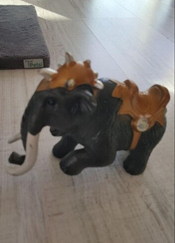  HASBRO FİL