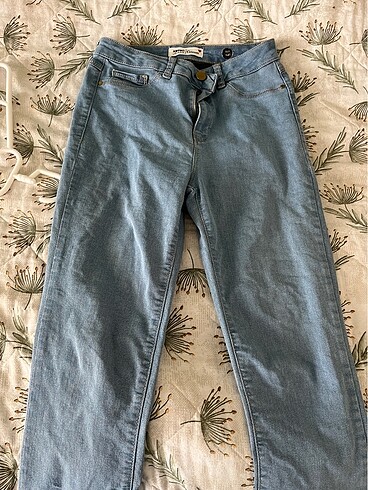 Pantolon