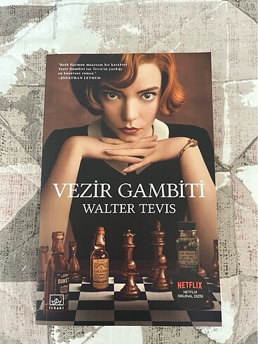 Kitap