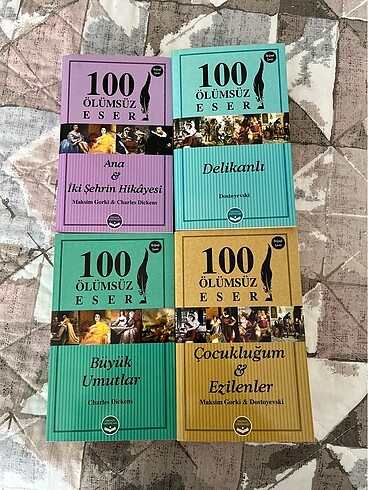 Kitap