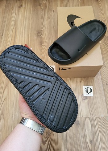 43 Beden Crocs Bayaband SİYAH