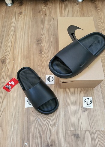 43 Beden siyah Renk Crocs Bayaband SİYAH