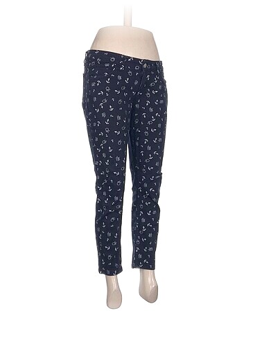 Vintage Love Diğer Jean / Kot %70 İndirimli.