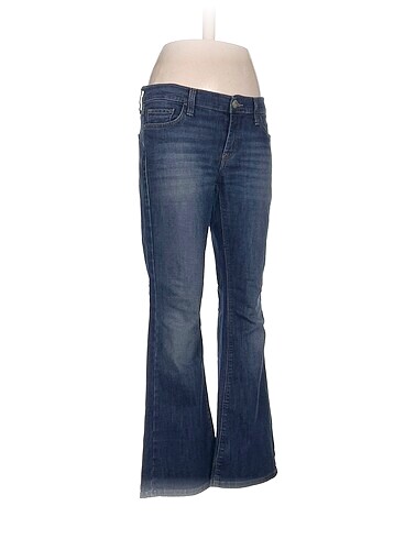 Mavi Jeans Mavi Jeans Jean / Kot %70 İndirimli.