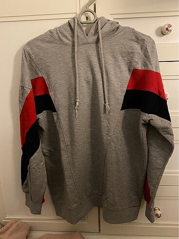trendyol milla Sweatshirt