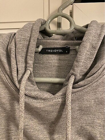 Trendyol & Milla trendyol milla Sweatshirt